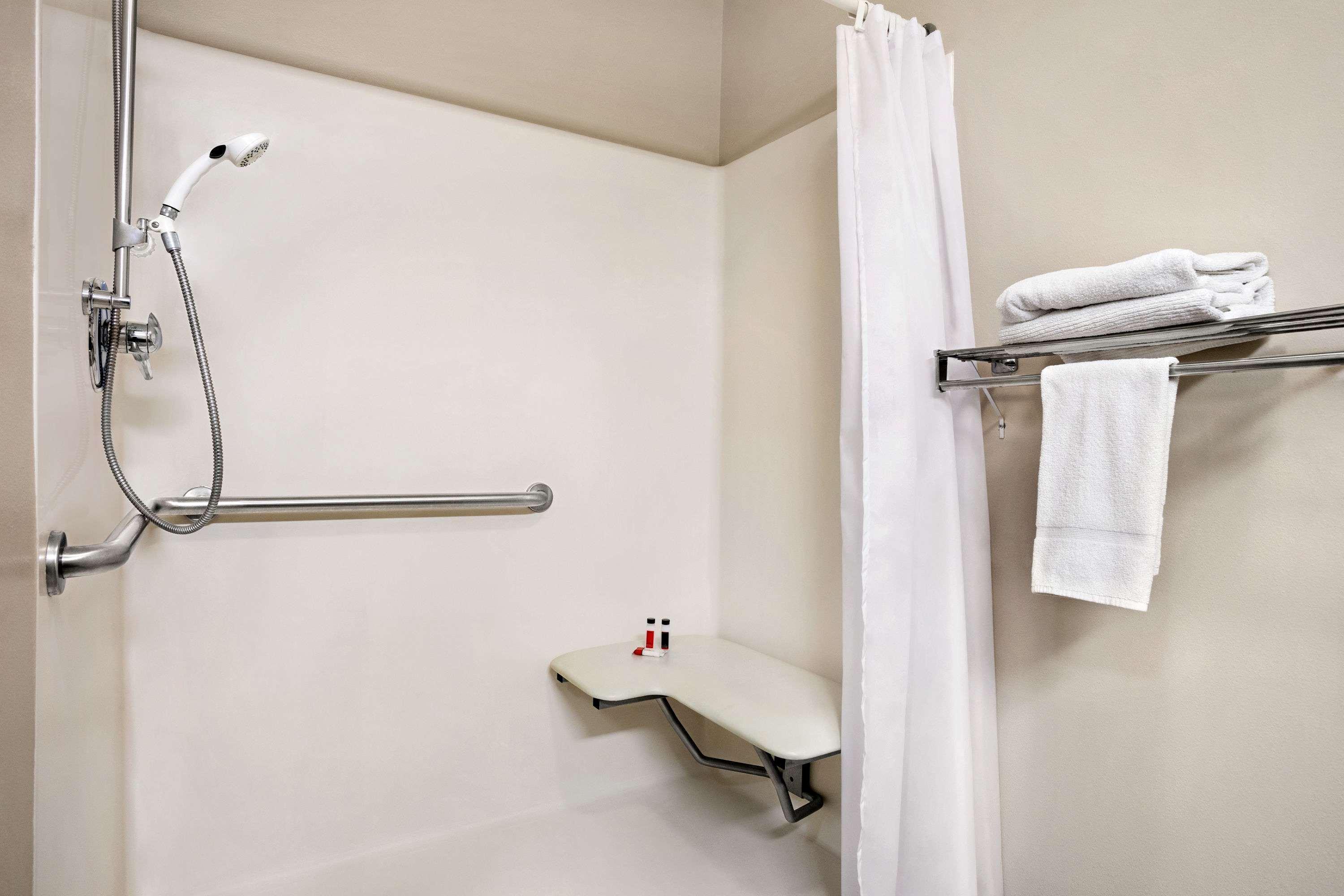 Travelodge By Wyndham Green River Wy מראה חיצוני תמונה