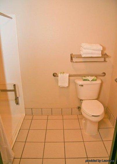 Travelodge By Wyndham Green River Wy חדר תמונה