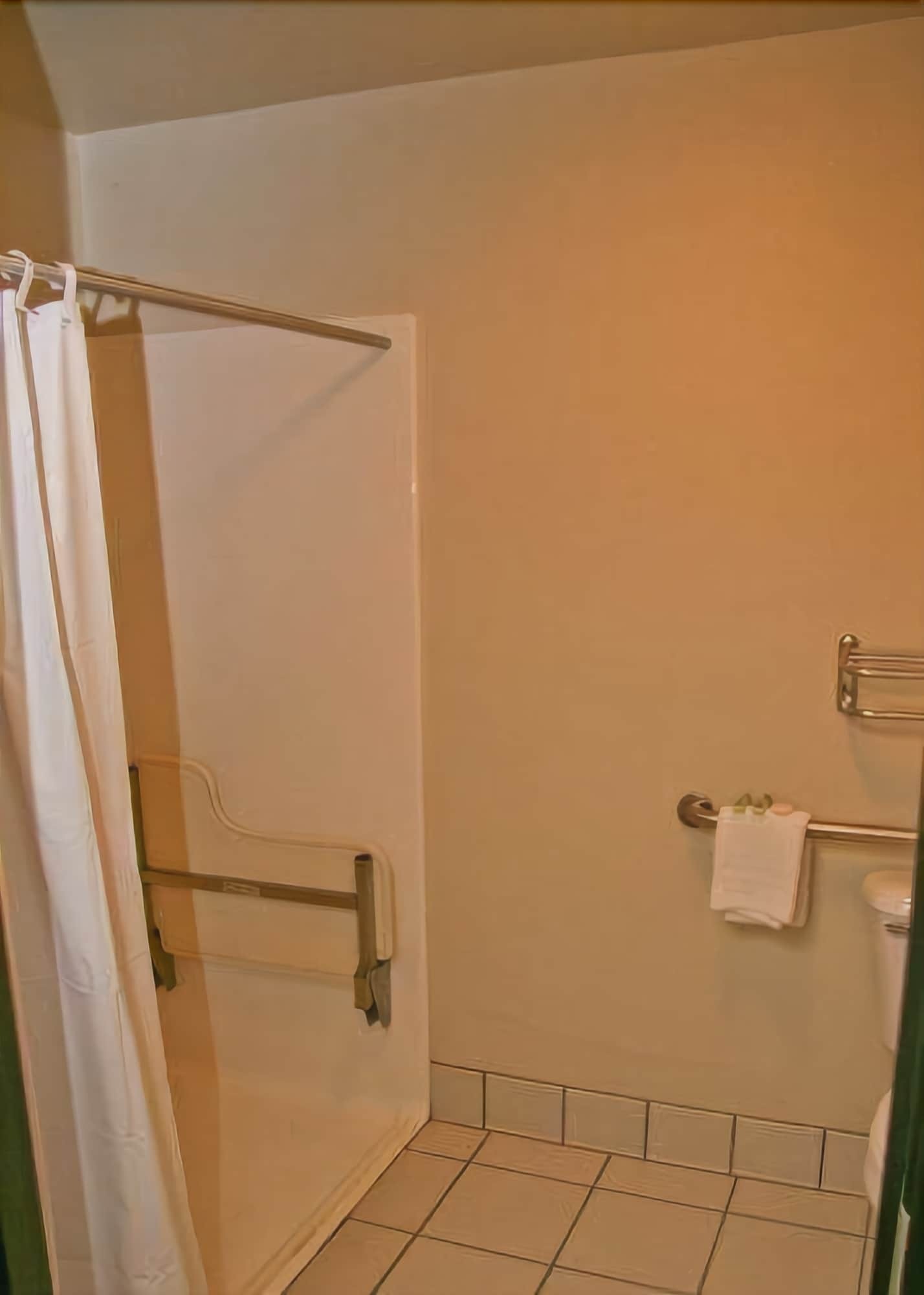 Travelodge By Wyndham Green River Wy חדר תמונה